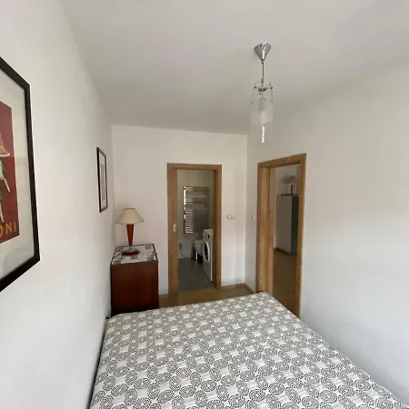 Modern In